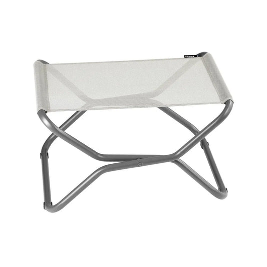 Poggiapiedi pieghevole Next Batyline® Seigle Ii 9868