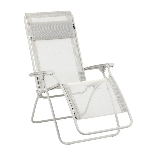 Poltrona Relax gravità zero R Clip  Batyline ® Cb Seigle Ii 9948