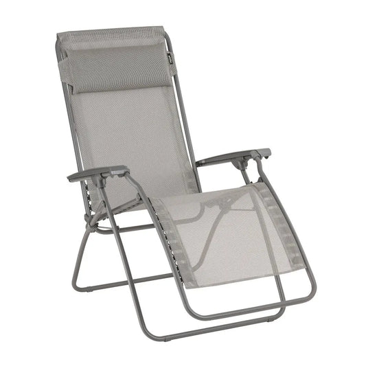 Poltrona Relax gravità zero R Clip  Batyline ® Cb Terre 8556