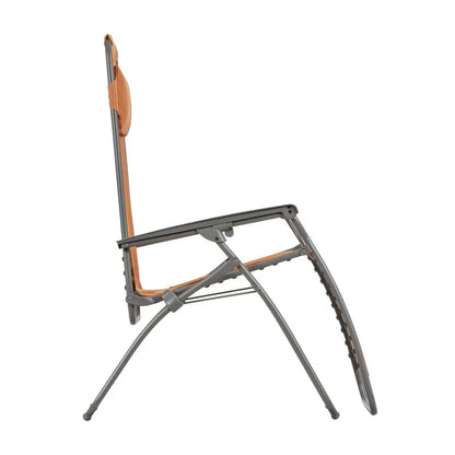 Poltrona Relax gravità zero R Clip  Batyline ® Clémentine 9949