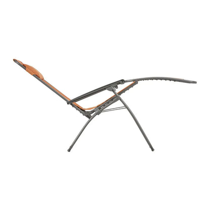 Poltrona Relax gravità zero R Clip  Batyline ® Clémentine 9949