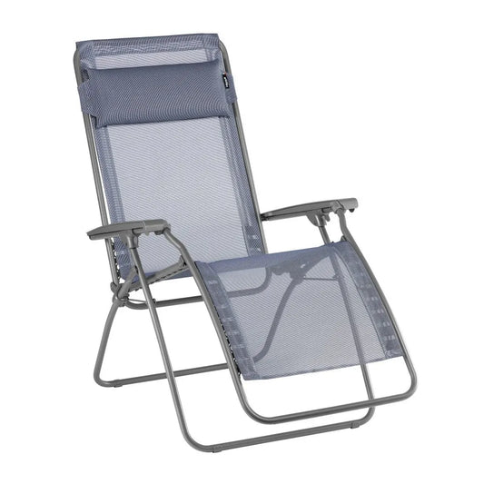 Poltrona pieghevole Rt2 Batyline® Océan Ii