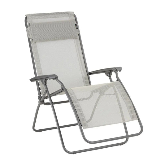 Poltrona pieghevole Rt2 Batyline® Seigle Ii