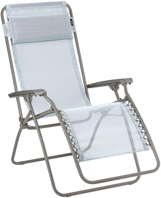 Poltrona pieghevole Rt2 Batyline® Ciel