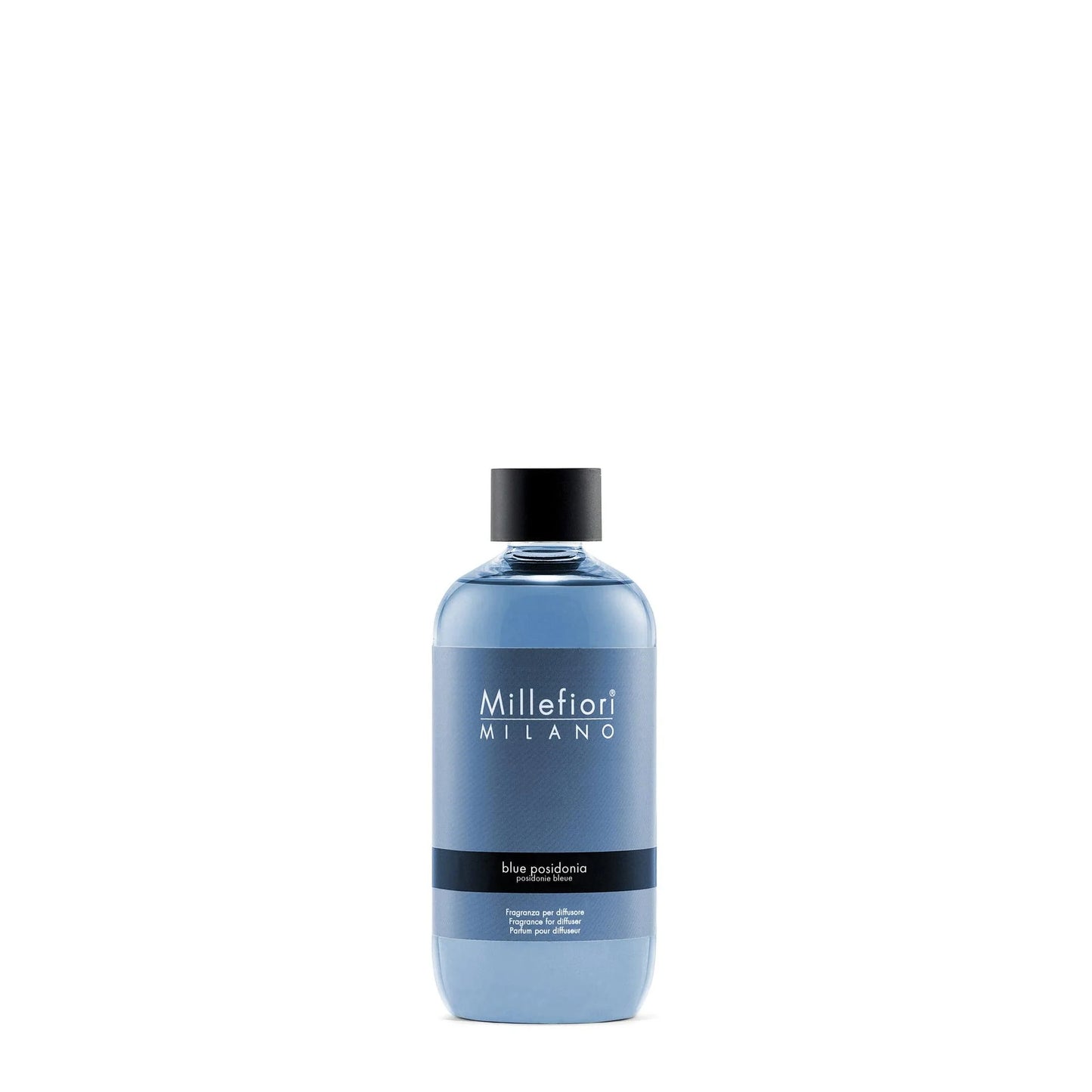 Ricarica per Diffusore Blue Posidonia