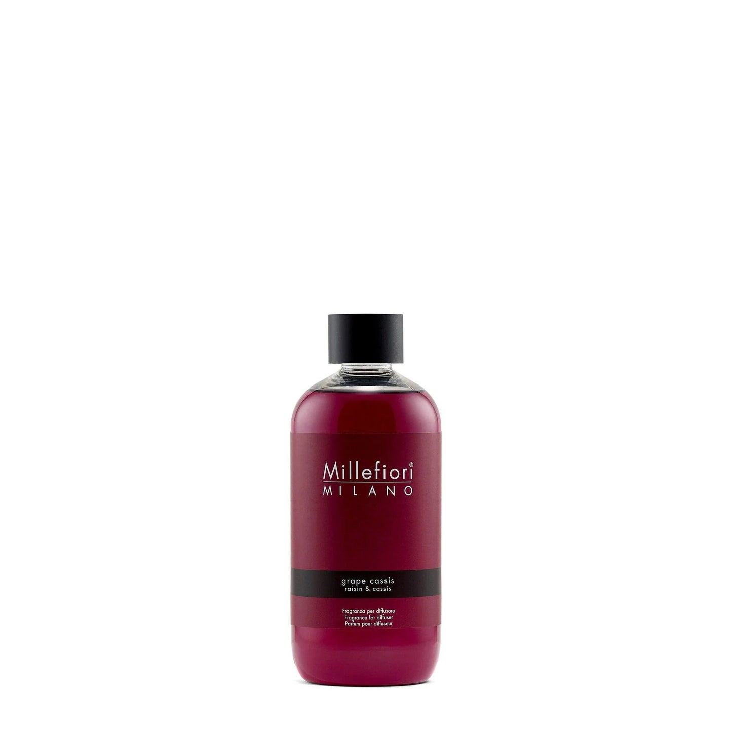 Ricarica per Diffusore Grape Cassis