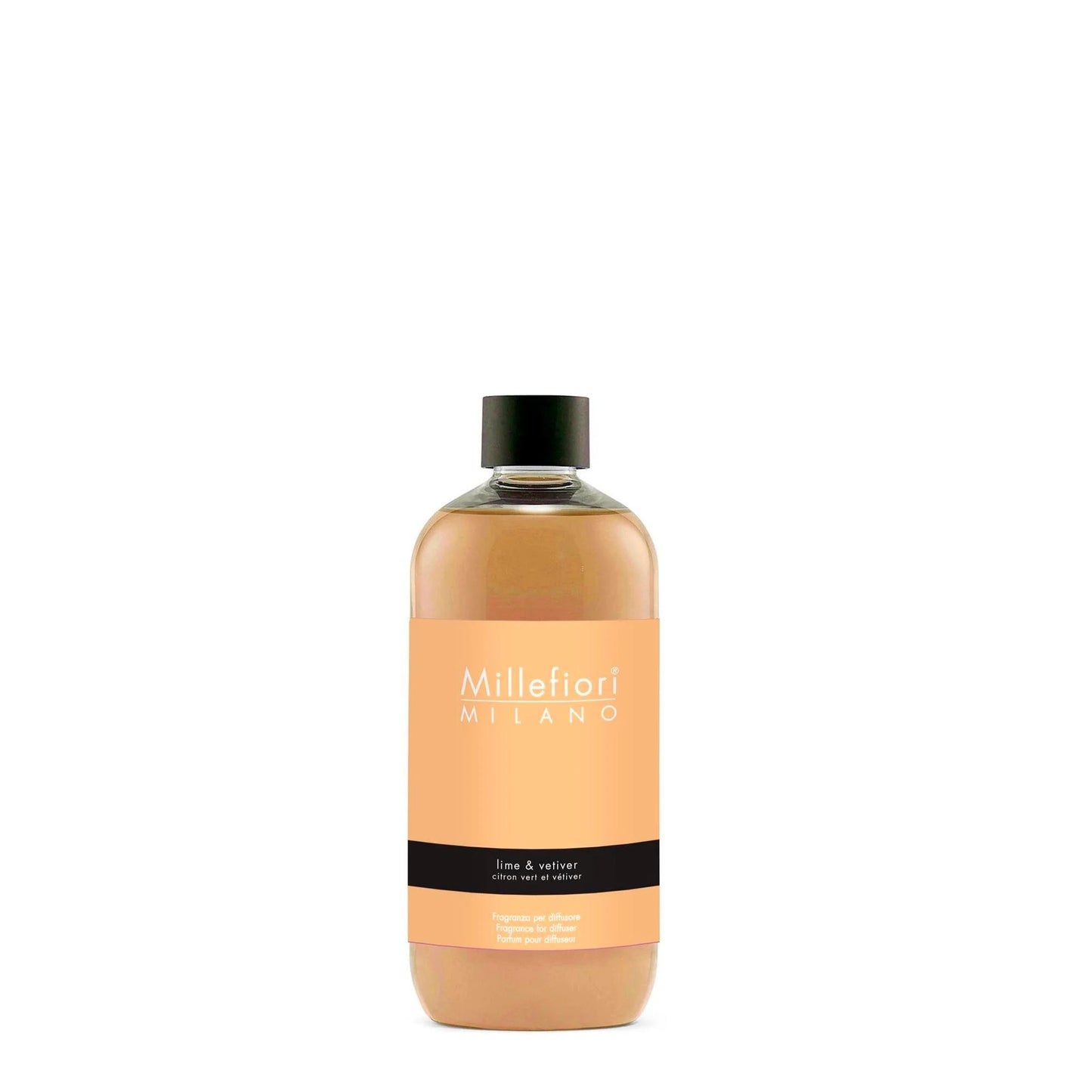 Ricarica per Diffusore Lime & Vetiver