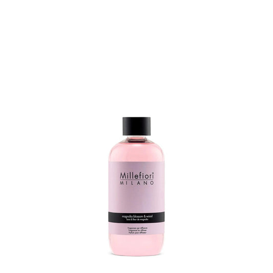 Ricarica per Diffusore Magnolia Blossom & Wood