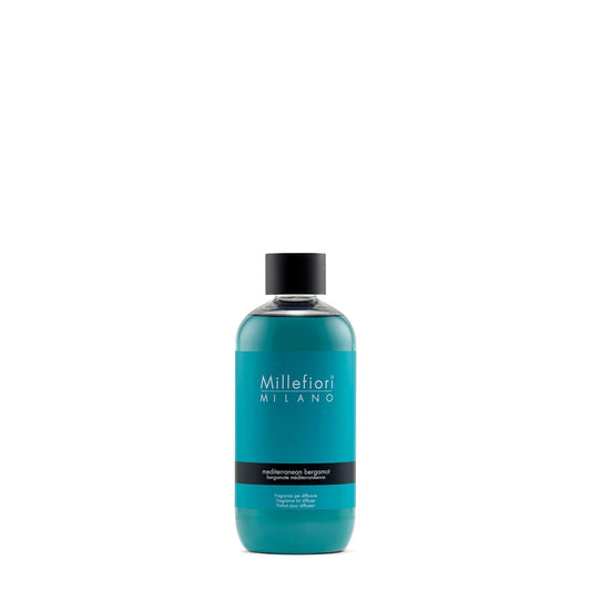 Ricarica per Diffusore Mediterranean Bergamot