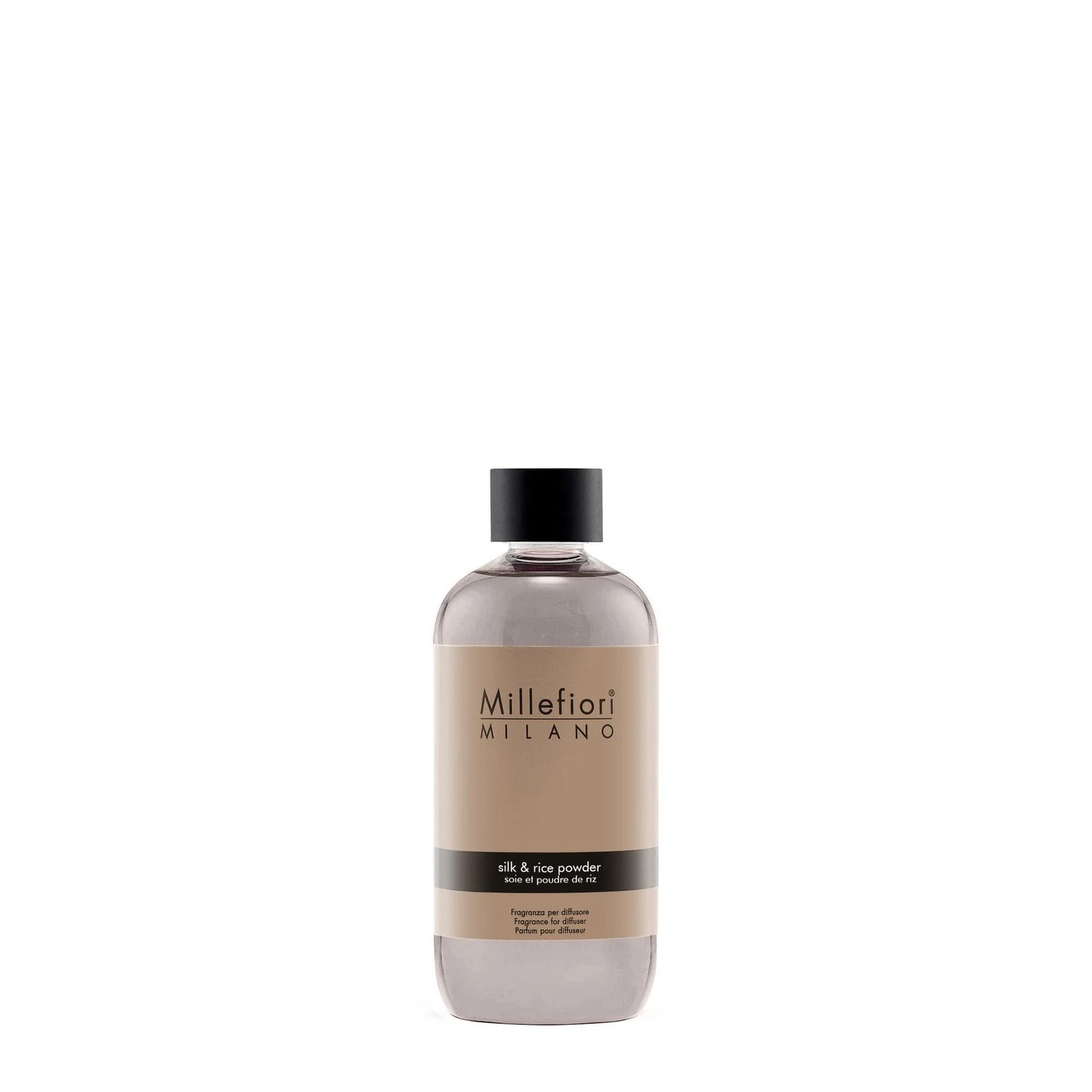 Ricarica per Diffusore Silk & Rice Powder