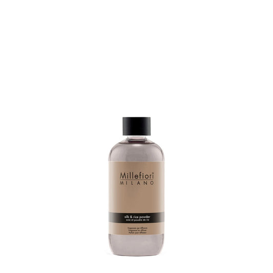 Ricarica per Diffusore Silk & Rice Powder
