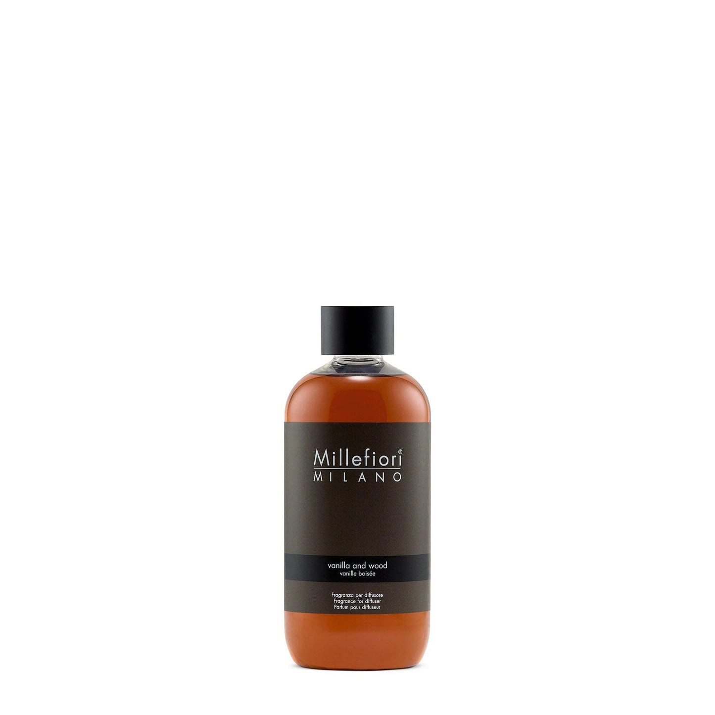Ricarica per Diffusore Vanilla & Wood