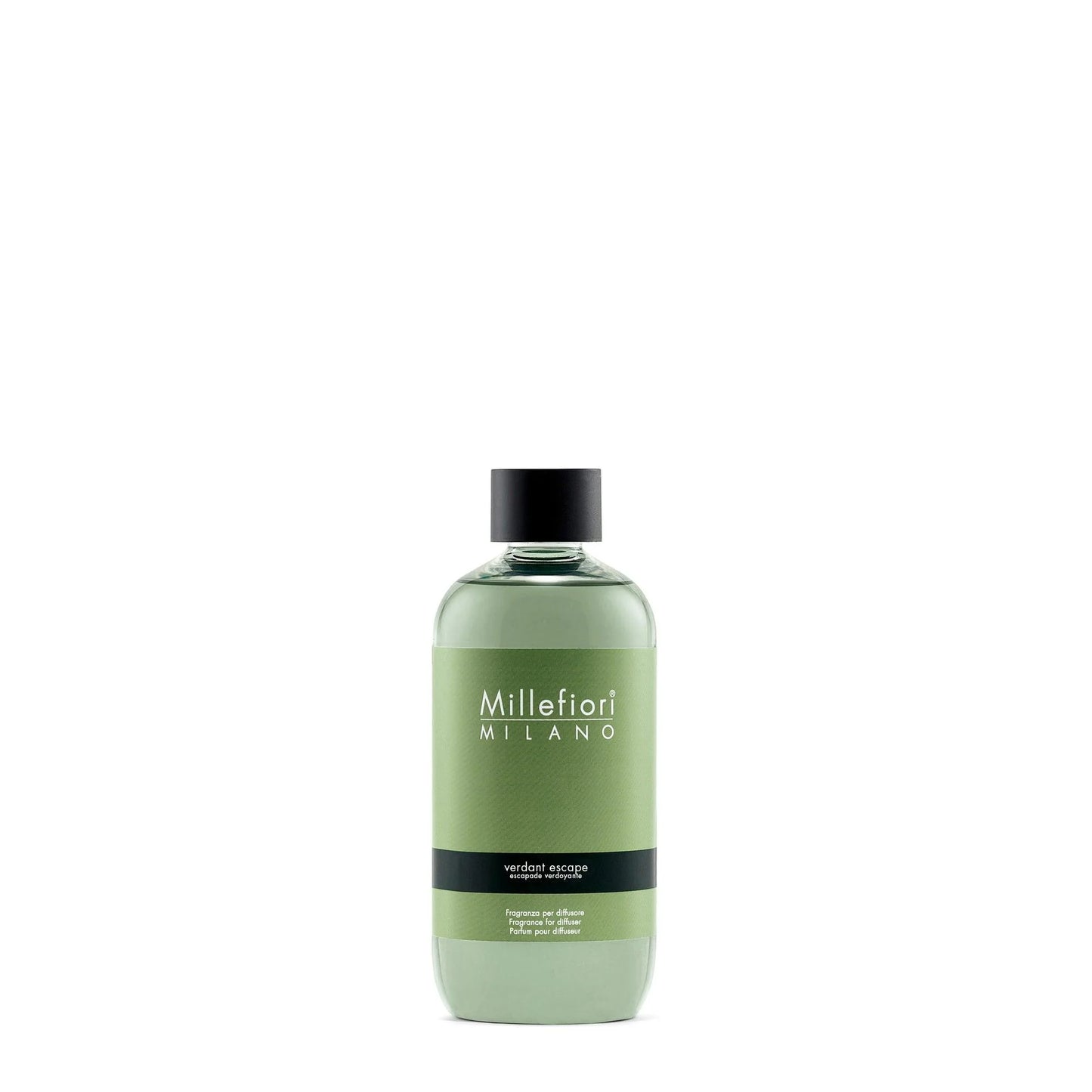 Ricarica per Diffusore Verdant Escape