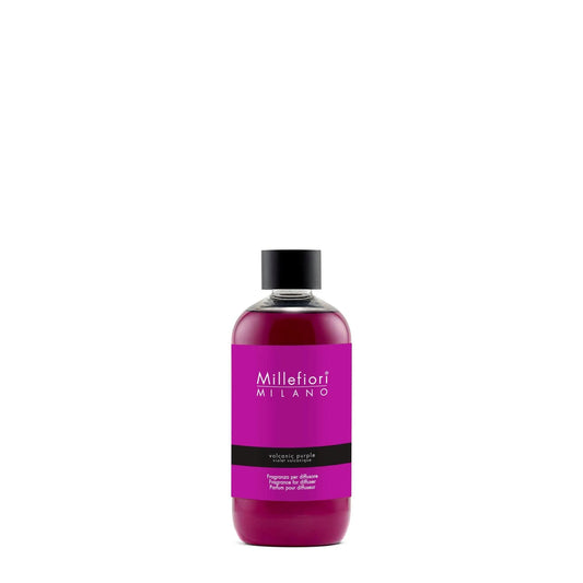 Ricarica per Diffusore Volcanic Purple