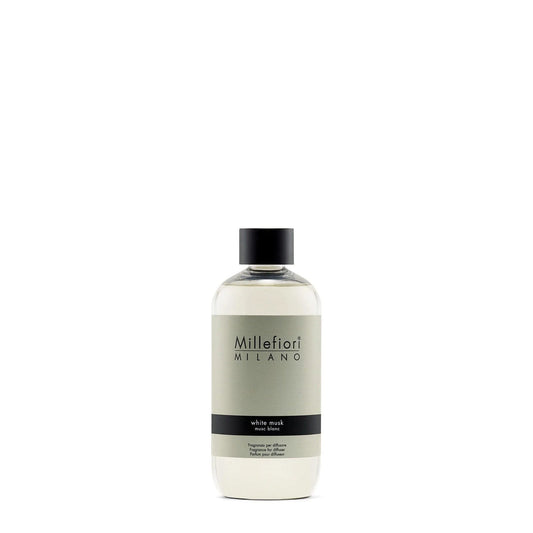 Ricarica per Diffusore White Musk
