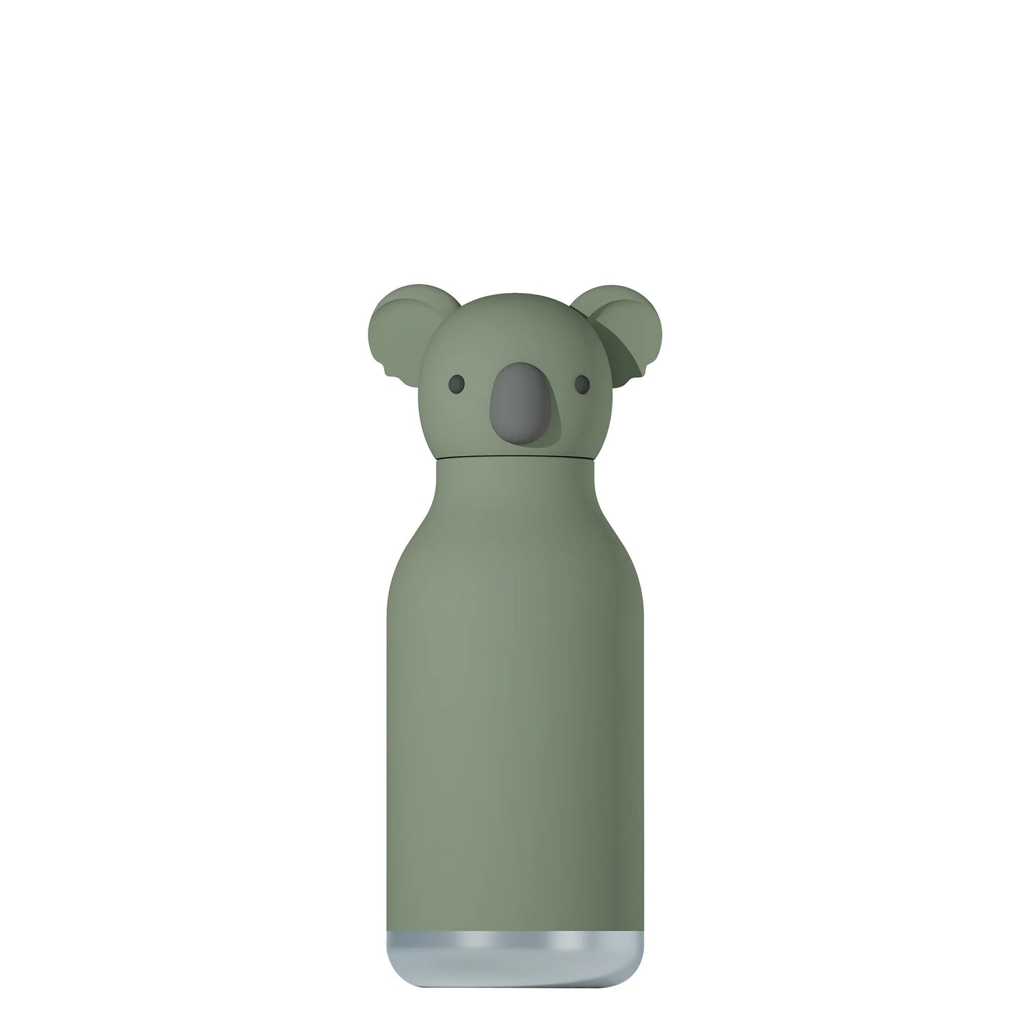 Bestie Bottles Koala