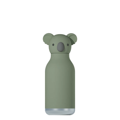 Bestie Bottles Koala