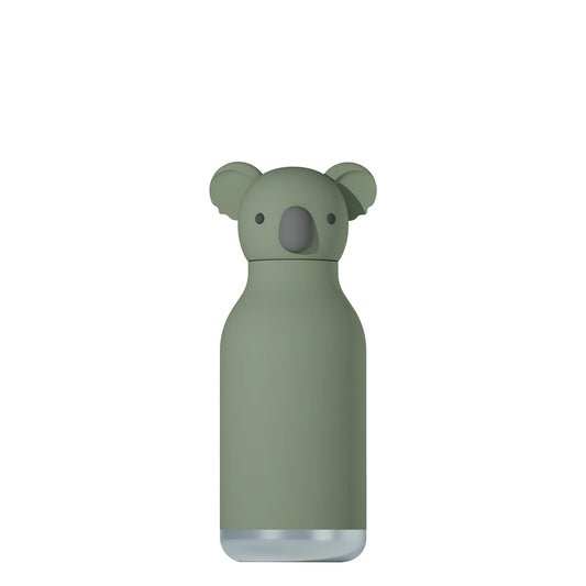 Bestie Bottles Koala