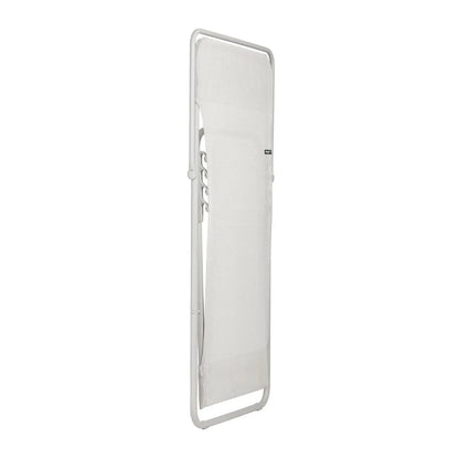 Sedia a sdraio pieghevole multi-posizione Maxi Transat Batyline® Cb Seigle Ii 9948
