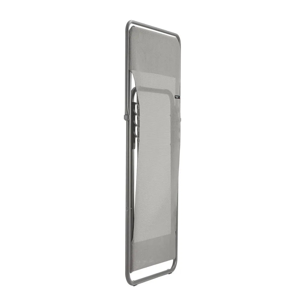 Sedia a sdraio pieghevole multi-posizione Maxi Transat Batyline® Cb Terre 8556