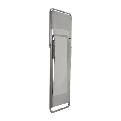Sedia a sdraio pieghevole multi-posizione Maxi Transat Batyline® Cb Terre 8556