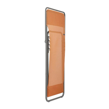 Sedia a sdraio pieghevole multi-posizione Maxi Transat Batyline® Clémentine 9949