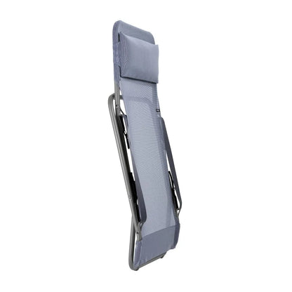 Sedia a sdraio pieghevole multi-posizione Transabed Batyline® Ocean Ii 9870