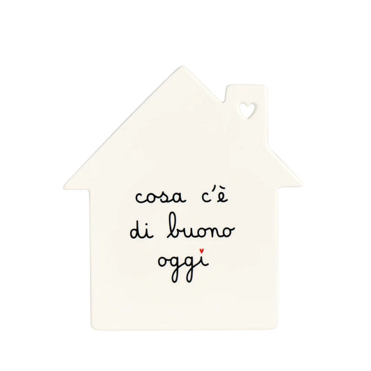 Sottopentola Cosa C'e' Di Buono Oggi