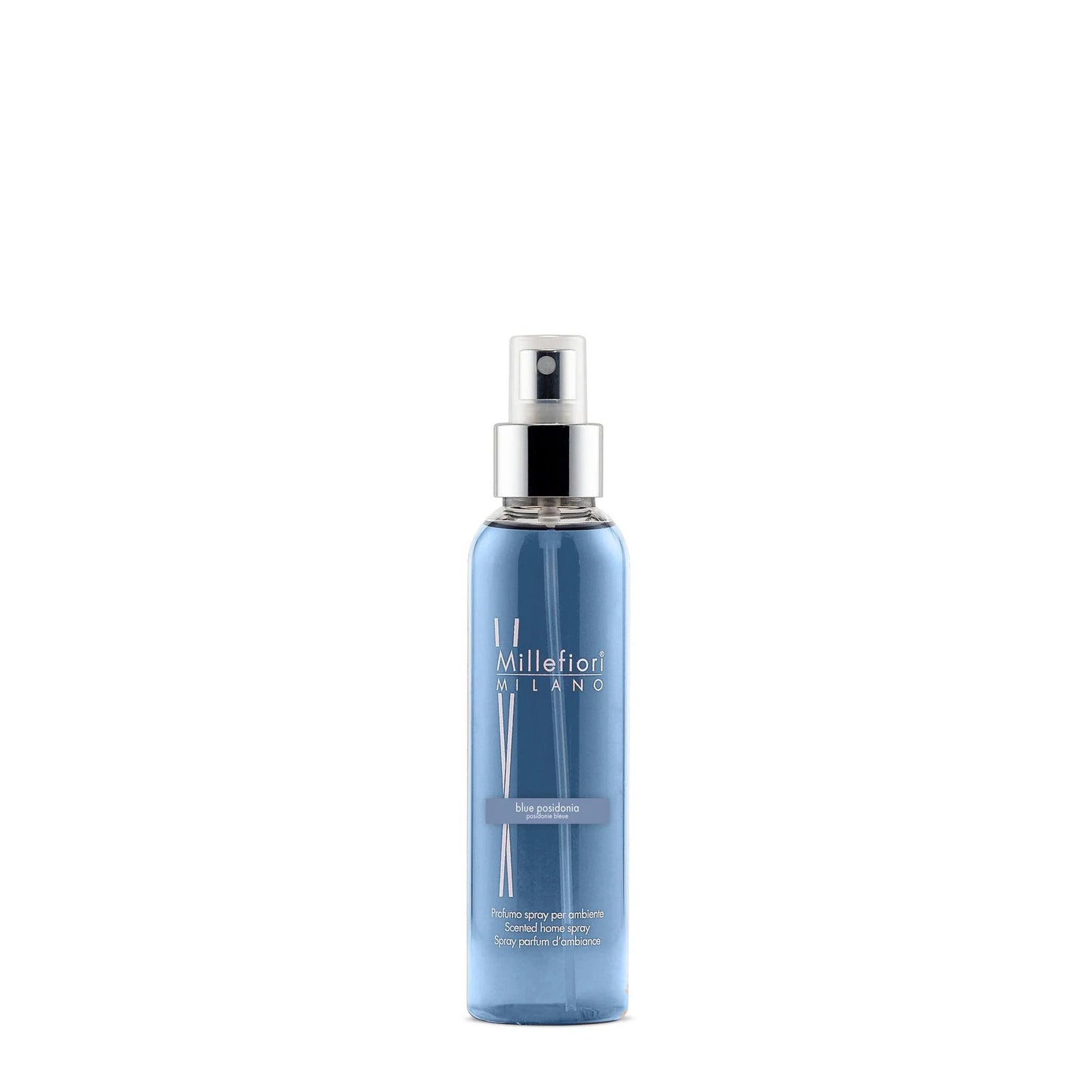 Spray per Ambienti Blue Posidonia