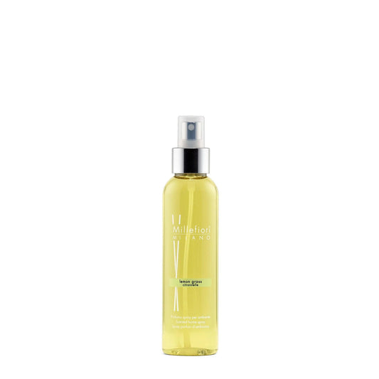 Spray per Ambienti Lemon Grass