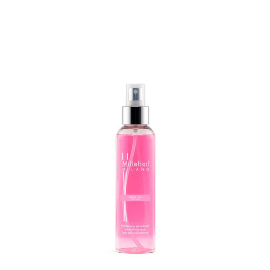 Spray per Ambienti Lychee Rose