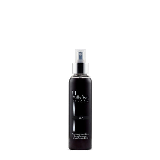 Spray per Ambienti Nero