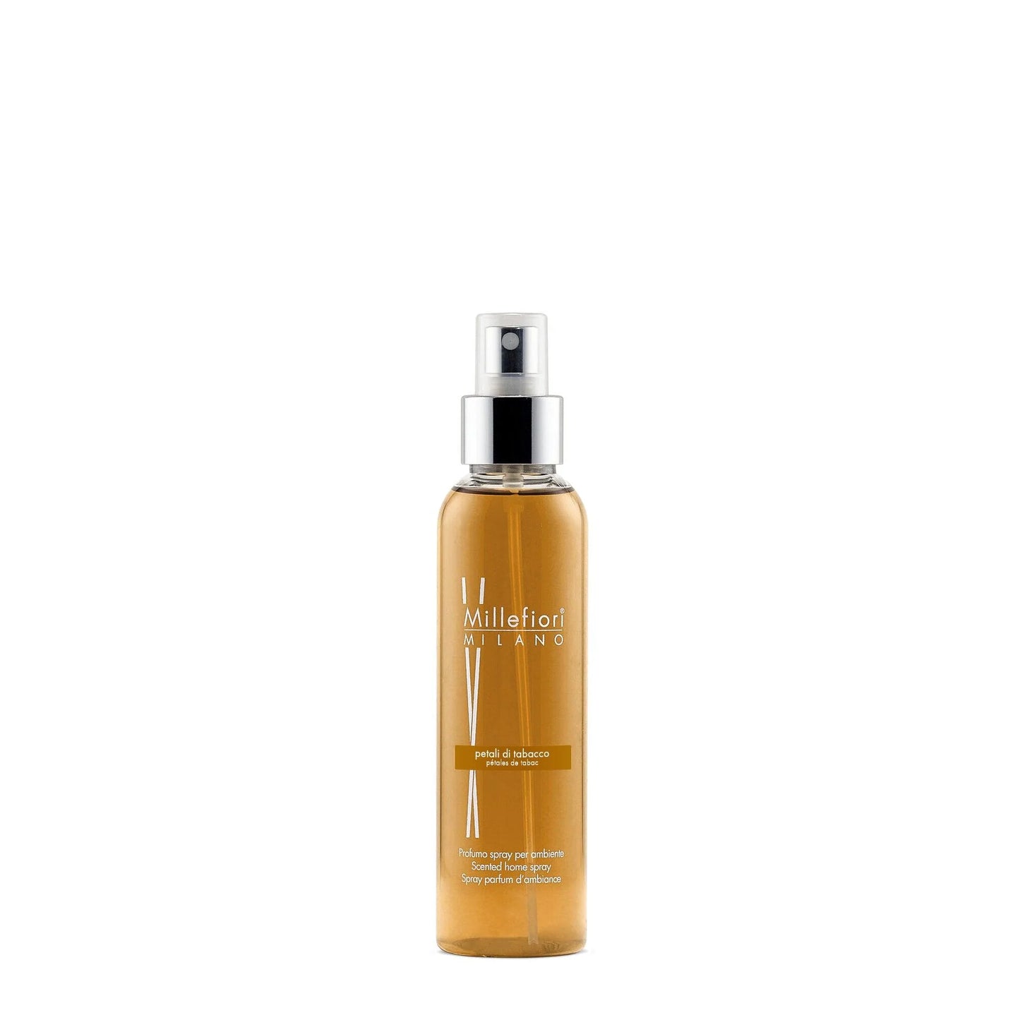 Spray per Ambienti Petali Di Tabacco