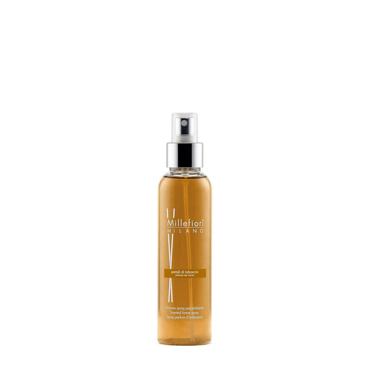 Spray per Ambienti Petali Di Tabacco