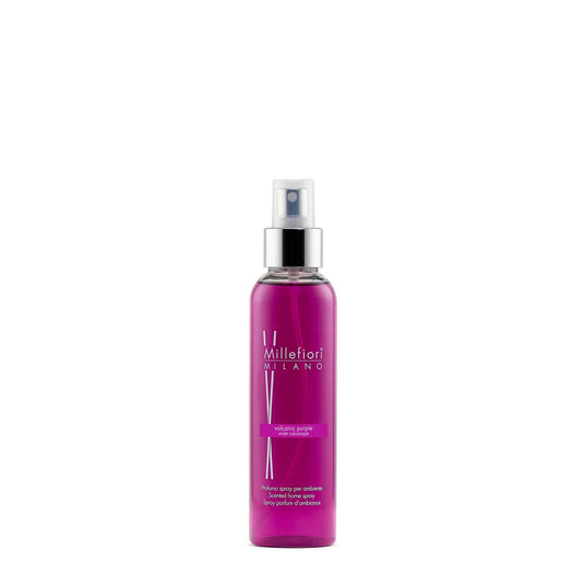 Spray per Ambienti Volcanic Purple