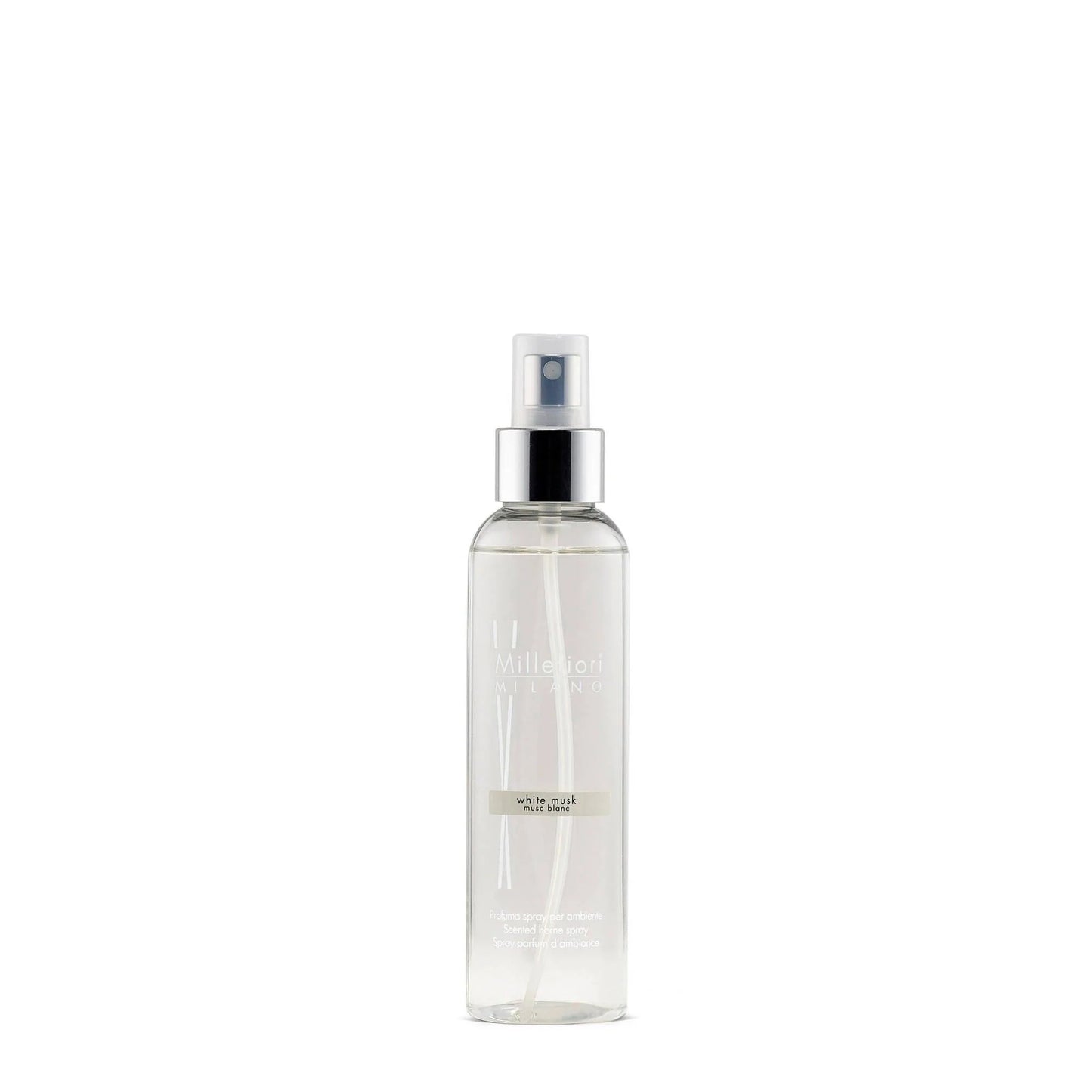 Spray per Ambienti White Musk