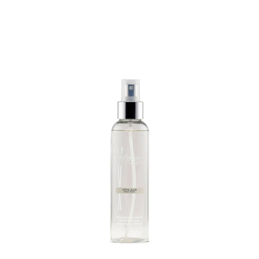 Spray per Ambienti White Musk