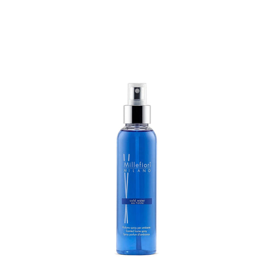 Spray ser Ambienti Cold Water