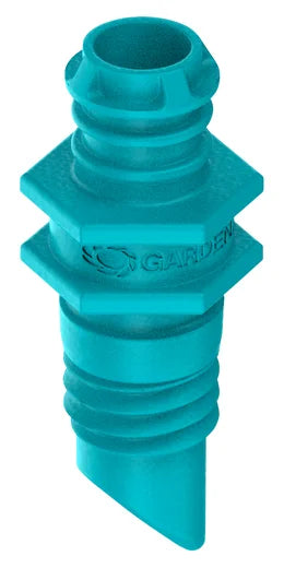 13307-20 Gocciolatore Fine Linea 2 L/H