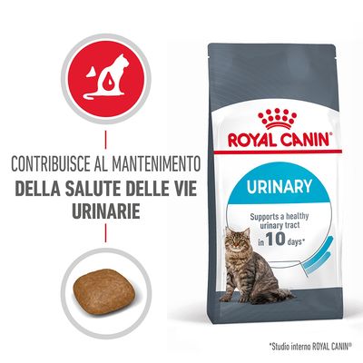 Royal Canin Urinary Care