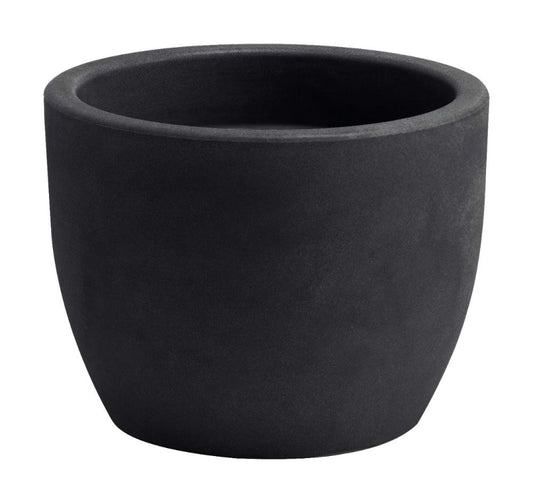 Vaso Hera R3840 Piombo