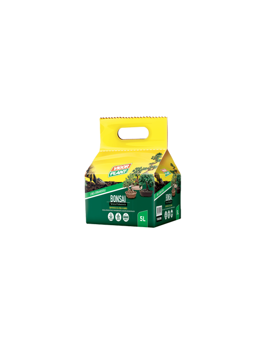 Vigorplant Bonsai 5 Lt