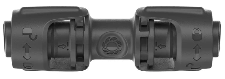 13203-26 Connettore 13 Mm (1/2’)