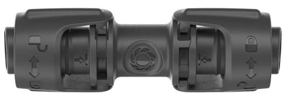 13203-26 Connettore 13 Mm (1/2’)