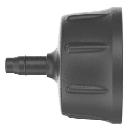 13224-20 Raccordo Rubinetto 4,6 Mm (3/16’)