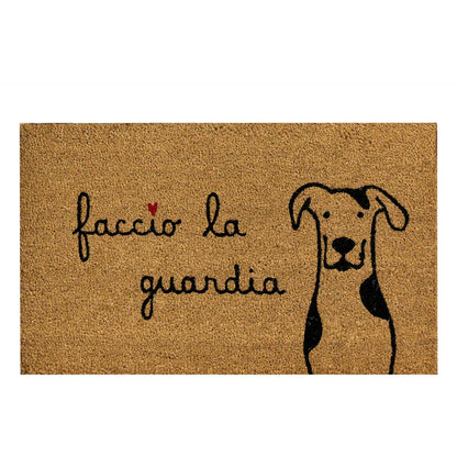 Zerbino Faccio La Guardia