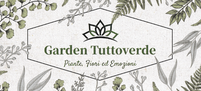 Online Gift Card