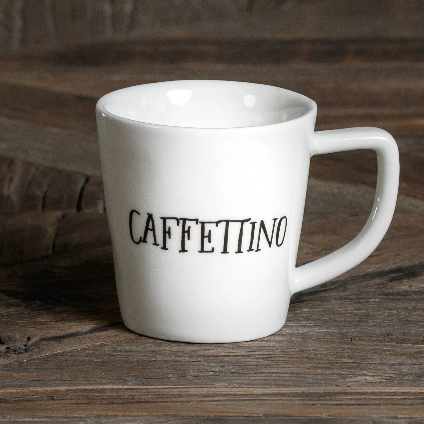 Set 2 tazzine espresso (più varianti)