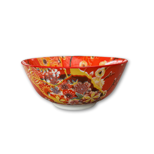 Japan Ciotola Akira