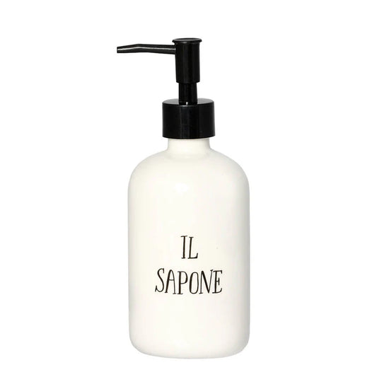 Dosasapone Il Sapone